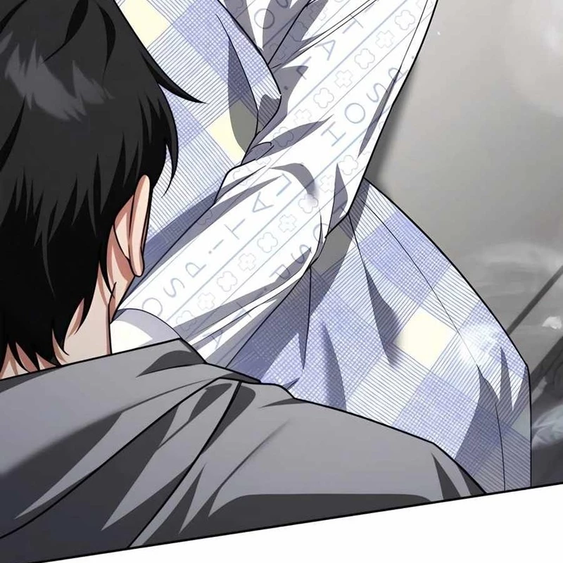 Bản Ngã Của Tôi Là Thợ Săn Dị Giới Chapter 40 - 45