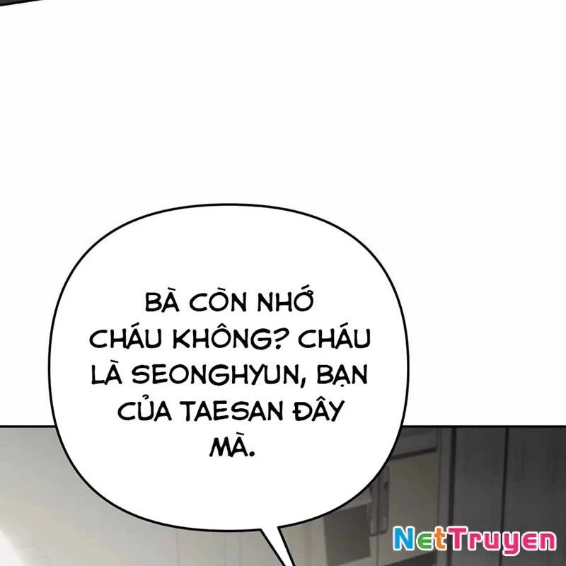Bản Ngã Của Tôi Là Thợ Săn Dị Giới Chapter 40 - 46