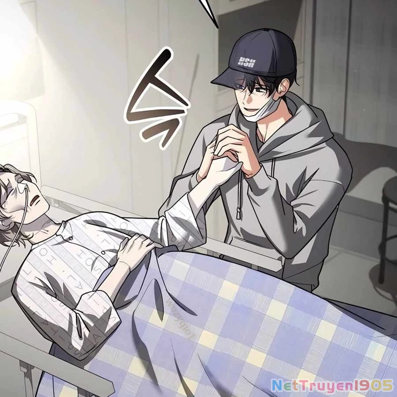 Bản Ngã Của Tôi Là Thợ Săn Dị Giới Chapter 40 - 47