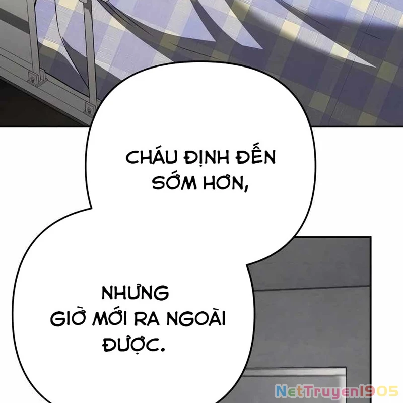 Bản Ngã Của Tôi Là Thợ Săn Dị Giới Chapter 40 - 48