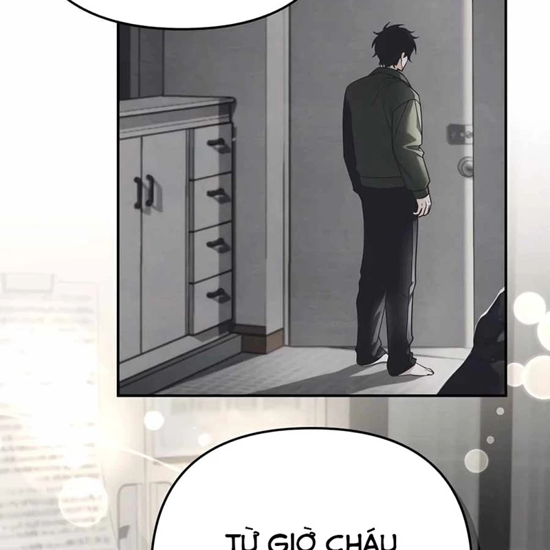 Bản Ngã Của Tôi Là Thợ Săn Dị Giới Chapter 40 - 49