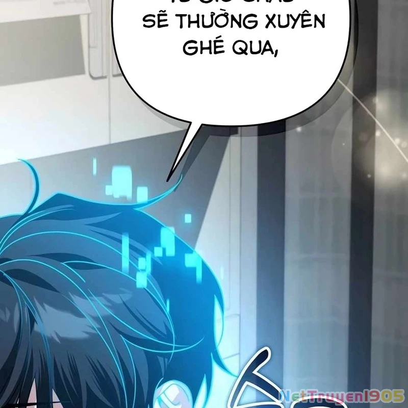 Bản Ngã Của Tôi Là Thợ Săn Dị Giới Chapter 40 - 50