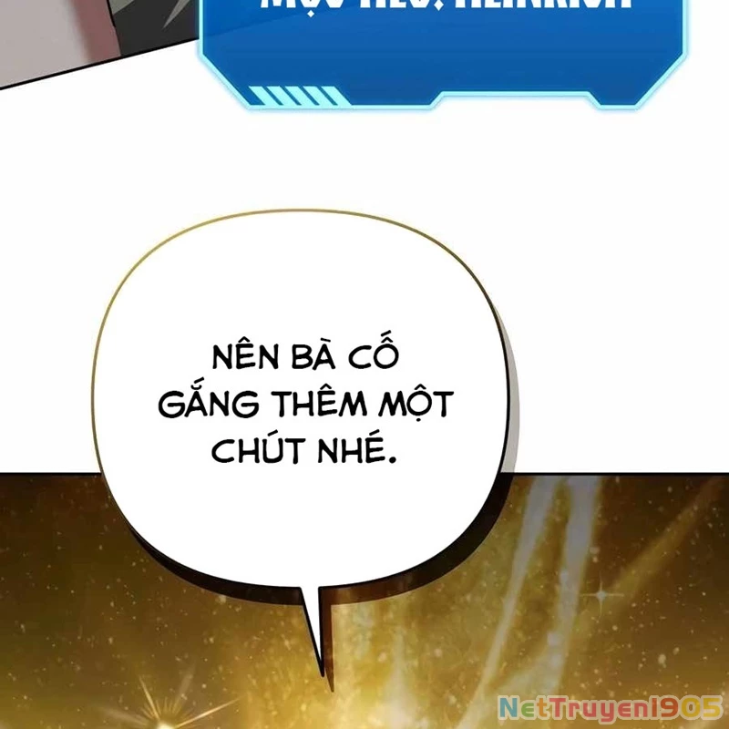Bản Ngã Của Tôi Là Thợ Săn Dị Giới Chapter 40 - 52