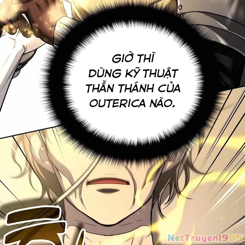 Bản Ngã Của Tôi Là Thợ Săn Dị Giới Chapter 40 - 54
