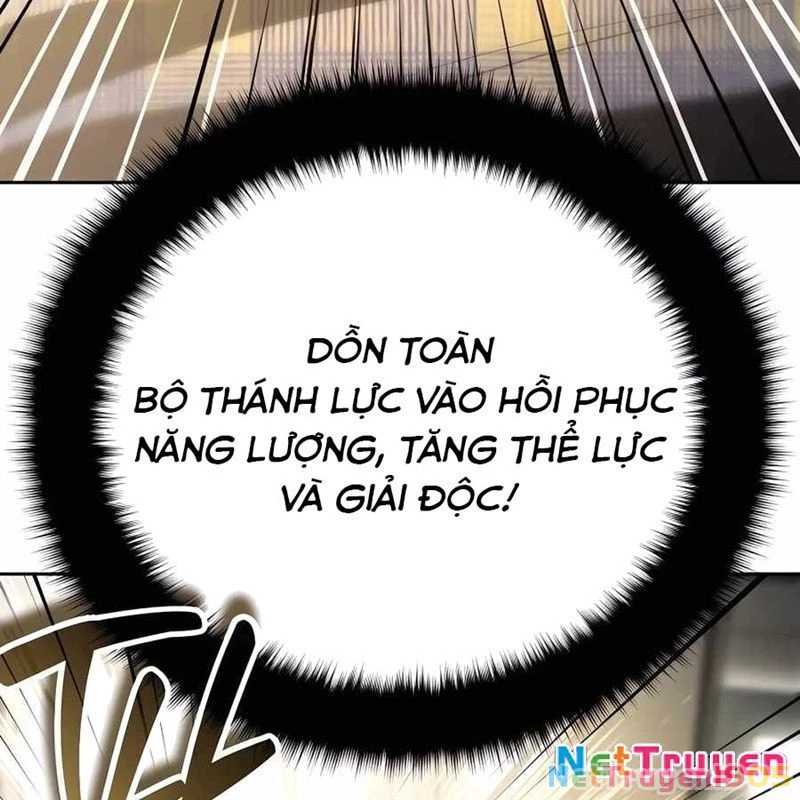 Bản Ngã Của Tôi Là Thợ Săn Dị Giới Chapter 40 - 56