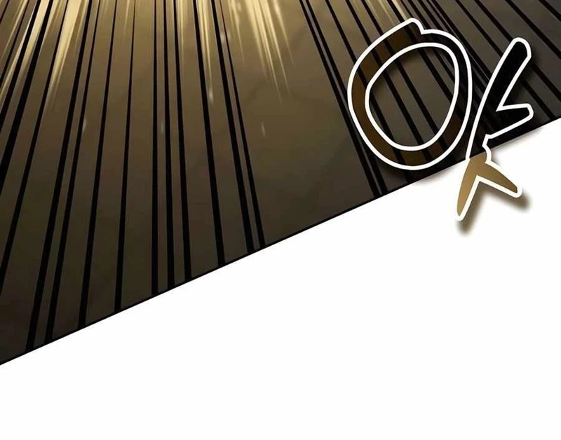 Bản Ngã Của Tôi Là Thợ Săn Dị Giới Chapter 40 - 58