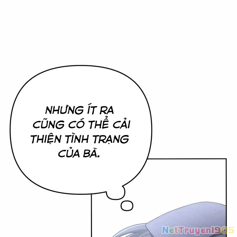 Bản Ngã Của Tôi Là Thợ Săn Dị Giới Chapter 40 - 63