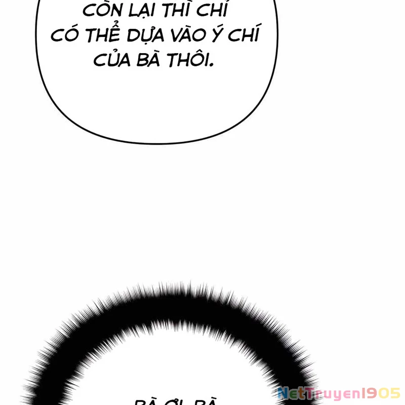 Bản Ngã Của Tôi Là Thợ Săn Dị Giới Chapter 40 - 65