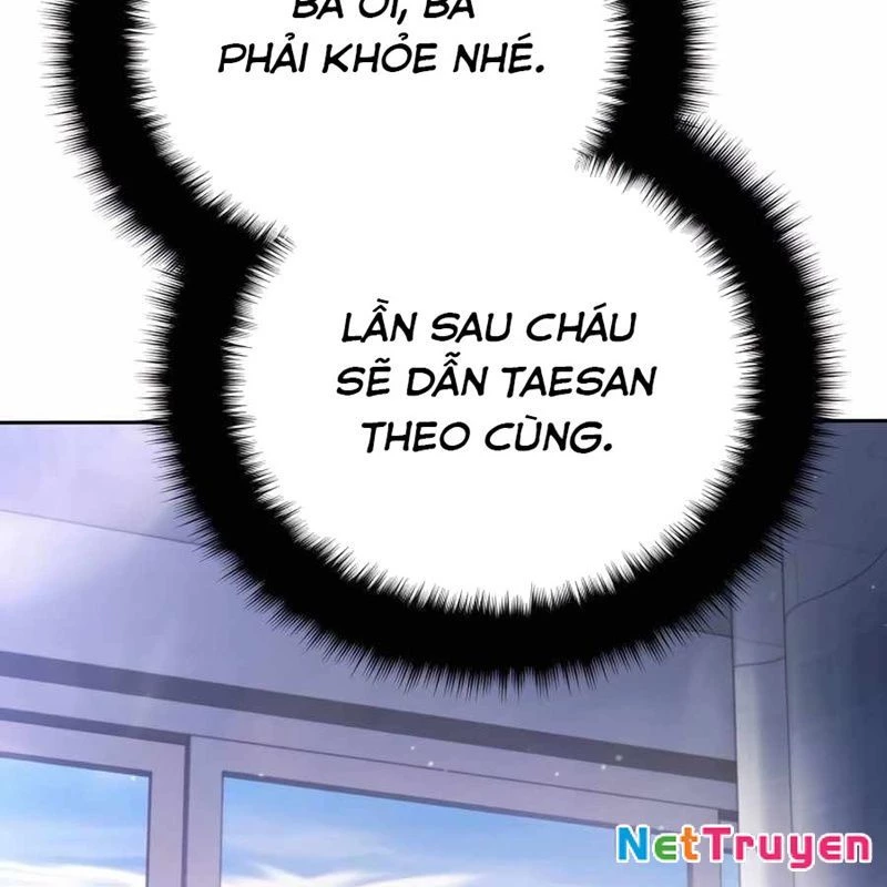 Bản Ngã Của Tôi Là Thợ Săn Dị Giới Chapter 40 - 66