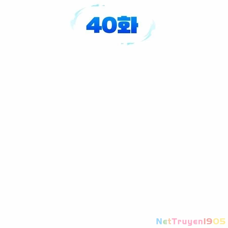 Bản Ngã Của Tôi Là Thợ Săn Dị Giới Chapter 40 - 70