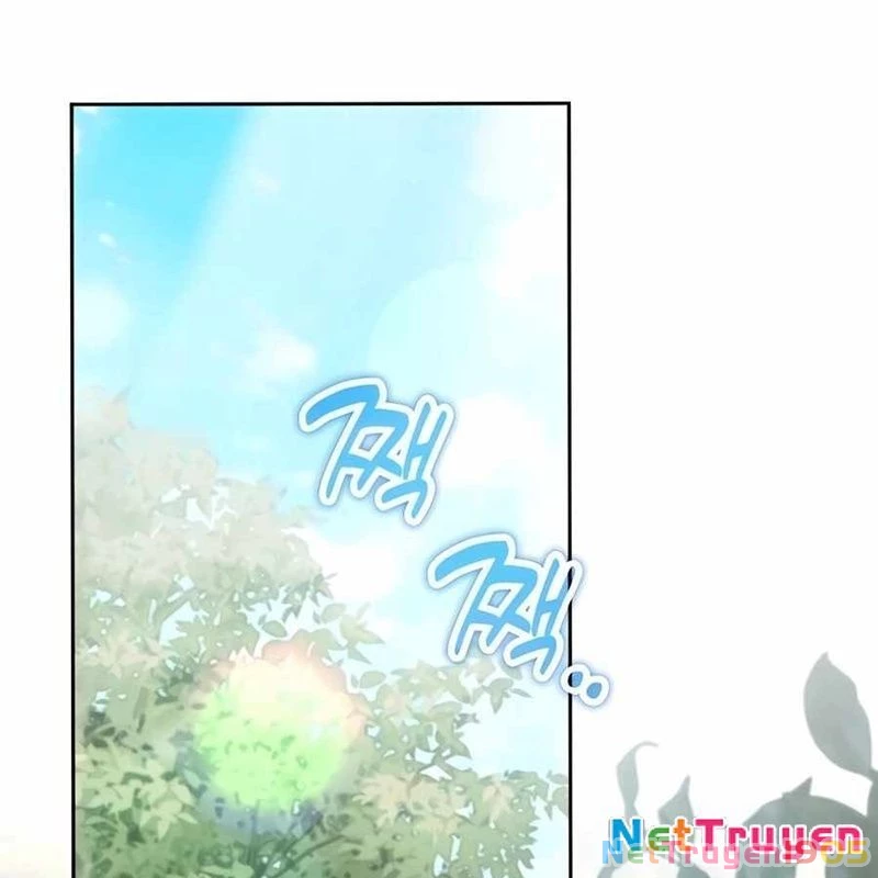 Bản Ngã Của Tôi Là Thợ Săn Dị Giới Chapter 40 - 71