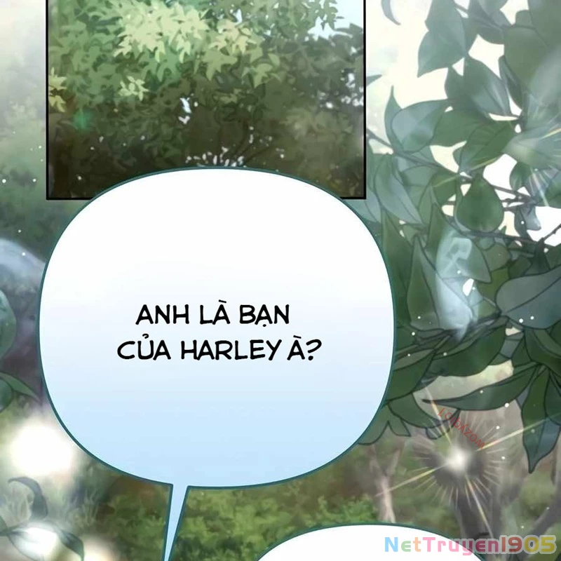 Bản Ngã Của Tôi Là Thợ Săn Dị Giới Chapter 40 - 72