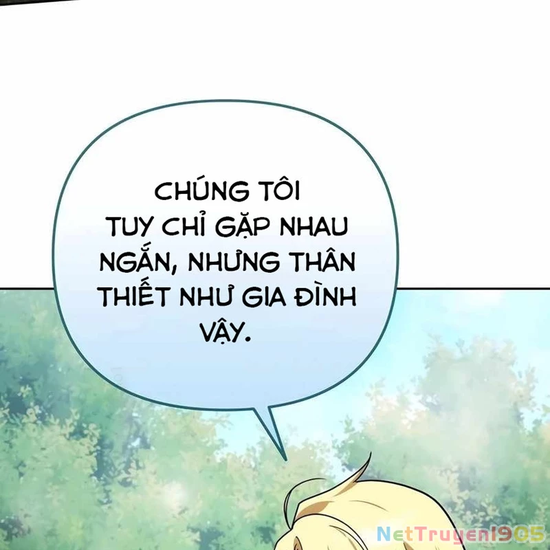 Bản Ngã Của Tôi Là Thợ Săn Dị Giới Chapter 40 - 75