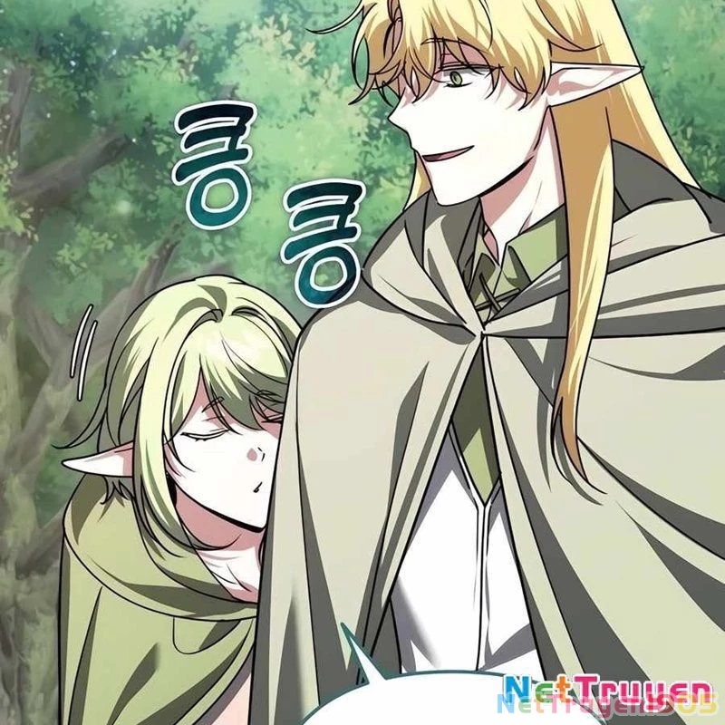Bản Ngã Của Tôi Là Thợ Săn Dị Giới Chapter 40 - 76