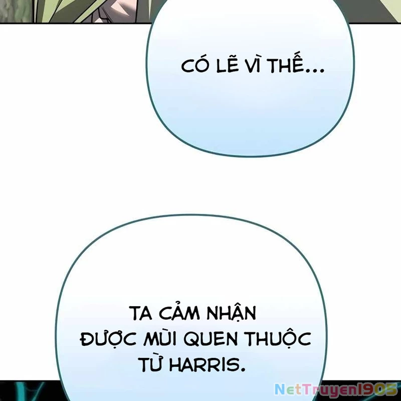 Bản Ngã Của Tôi Là Thợ Săn Dị Giới Chapter 40 - 77