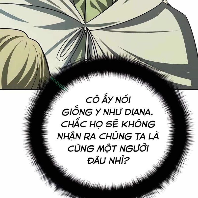 Bản Ngã Của Tôi Là Thợ Săn Dị Giới Chapter 40 - 79
