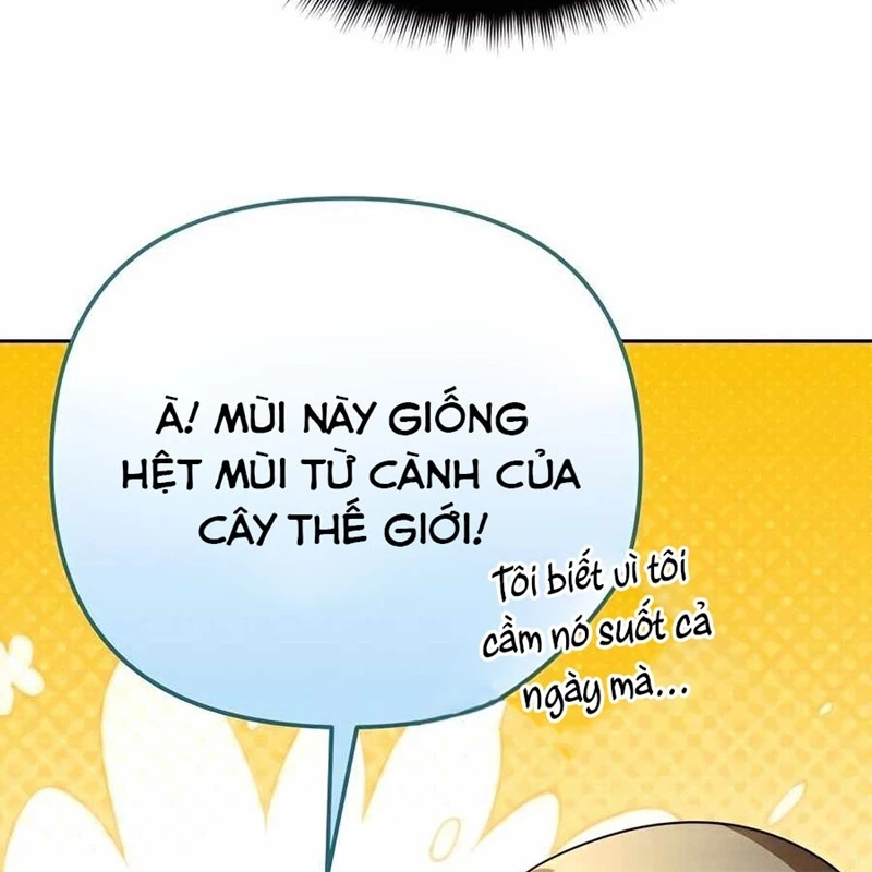 Bản Ngã Của Tôi Là Thợ Săn Dị Giới Chapter 40 - 80