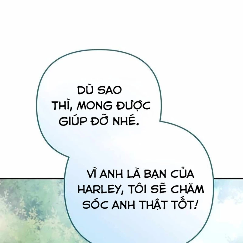 Bản Ngã Của Tôi Là Thợ Săn Dị Giới Chapter 40 - 83
