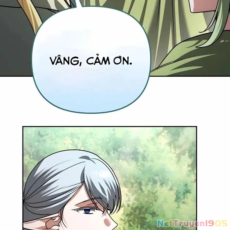 Bản Ngã Của Tôi Là Thợ Săn Dị Giới Chapter 40 - 85