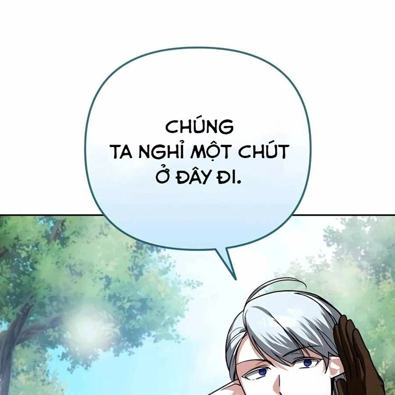 Bản Ngã Của Tôi Là Thợ Săn Dị Giới Chapter 40 - 87