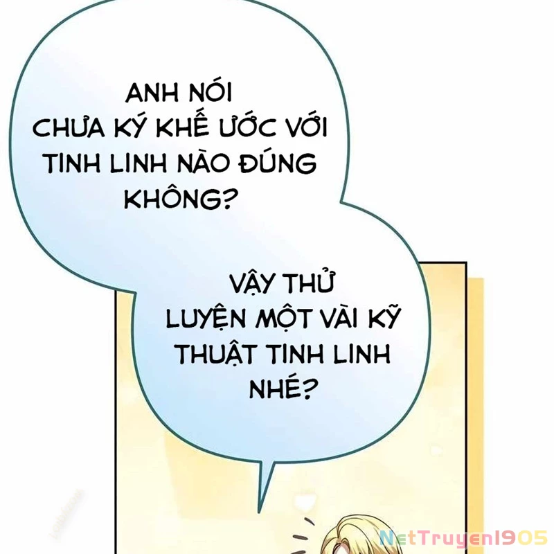 Bản Ngã Của Tôi Là Thợ Săn Dị Giới Chapter 40 - 89