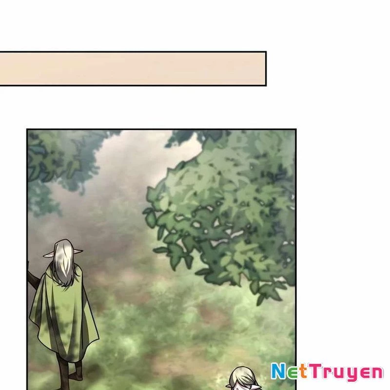 Bản Ngã Của Tôi Là Thợ Săn Dị Giới Chapter 40 - 91