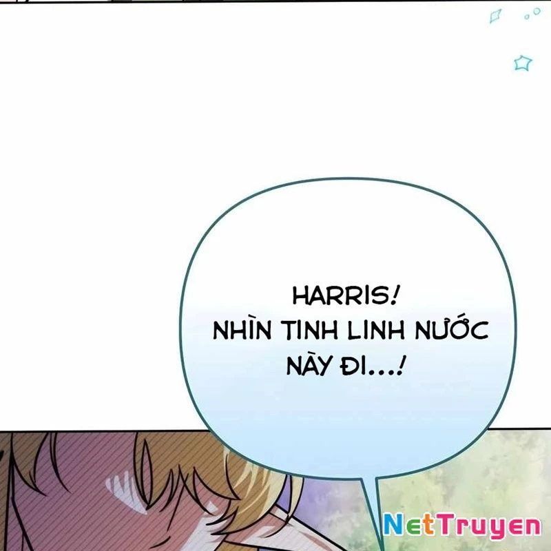 Bản Ngã Của Tôi Là Thợ Săn Dị Giới Chapter 40 - 96