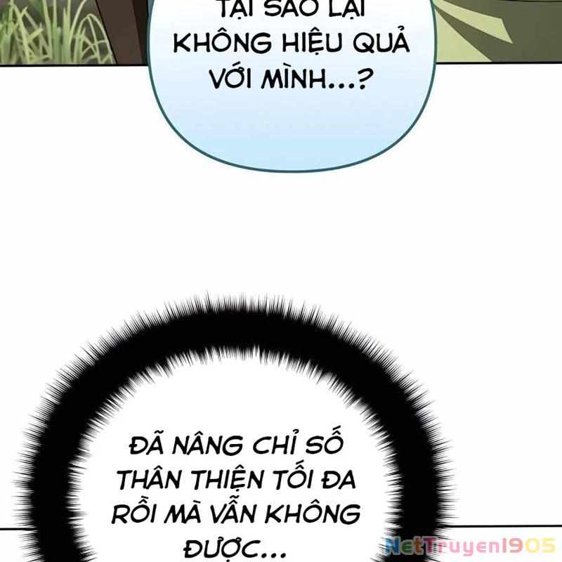 Bản Ngã Của Tôi Là Thợ Săn Dị Giới Chapter 40 - 100