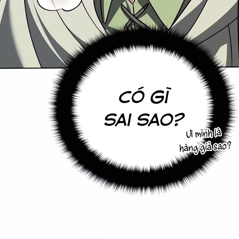 Bản Ngã Của Tôi Là Thợ Săn Dị Giới Chapter 40 - 102