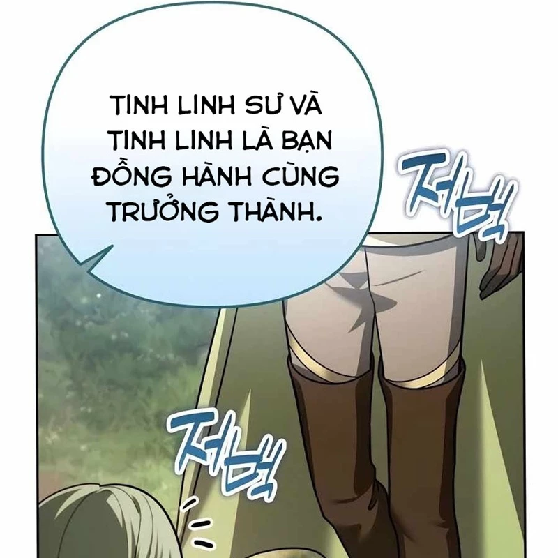 Bản Ngã Của Tôi Là Thợ Săn Dị Giới Chapter 40 - 103