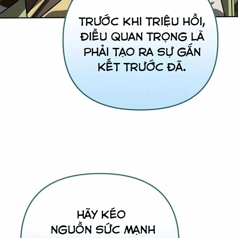 Bản Ngã Của Tôi Là Thợ Săn Dị Giới Chapter 40 - 107