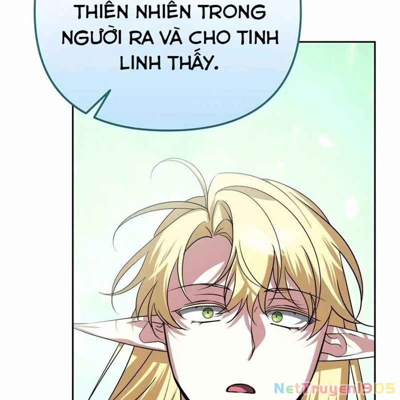 Bản Ngã Của Tôi Là Thợ Săn Dị Giới Chapter 40 - 108