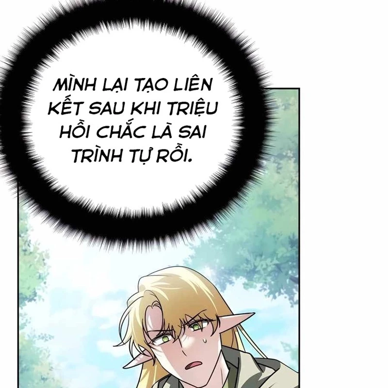 Bản Ngã Của Tôi Là Thợ Săn Dị Giới Chapter 40 - 110