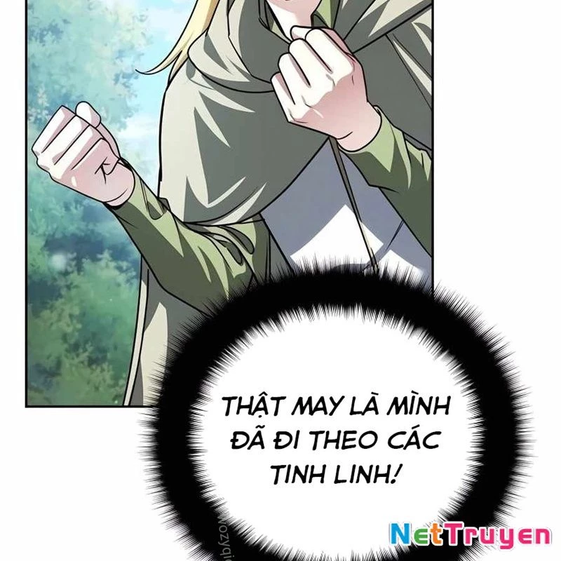 Bản Ngã Của Tôi Là Thợ Săn Dị Giới Chapter 40 - 111