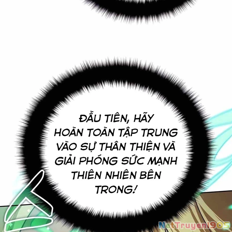 Bản Ngã Của Tôi Là Thợ Săn Dị Giới Chapter 40 - 112