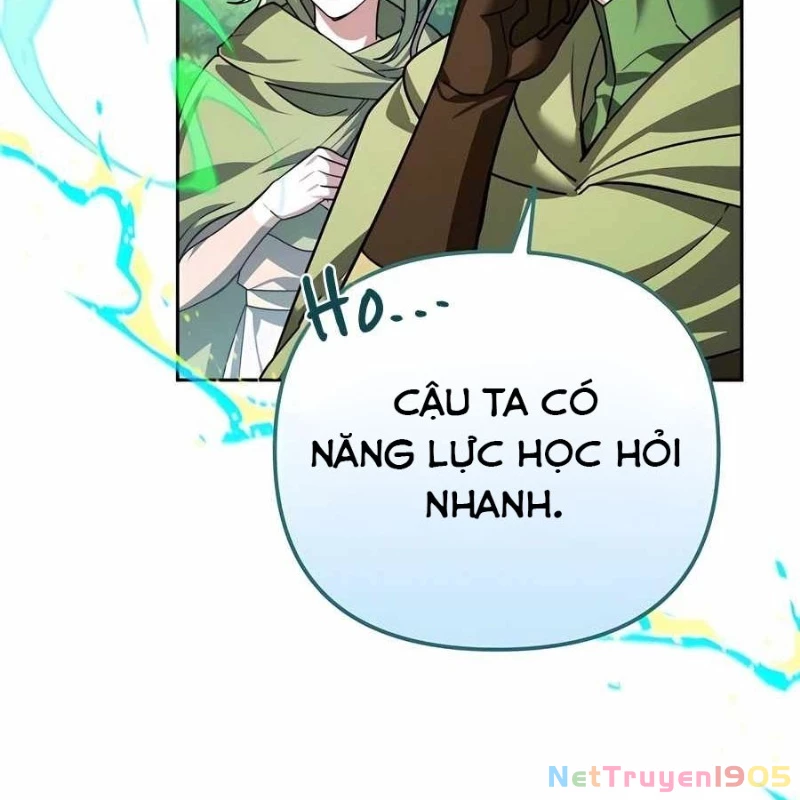 Bản Ngã Của Tôi Là Thợ Săn Dị Giới Chapter 40 - 117