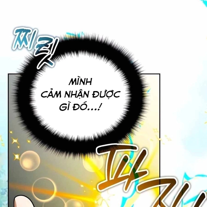 Bản Ngã Của Tôi Là Thợ Săn Dị Giới Chapter 40 - 118