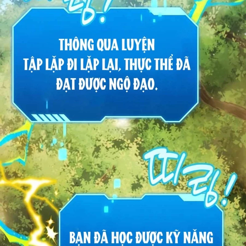 Bản Ngã Của Tôi Là Thợ Săn Dị Giới Chapter 40 - 120