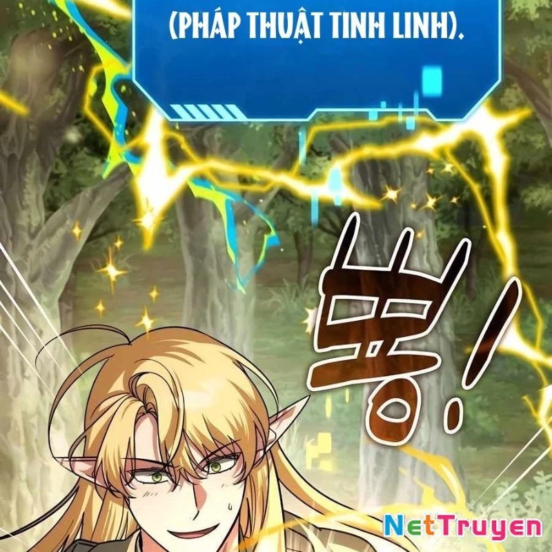 Bản Ngã Của Tôi Là Thợ Săn Dị Giới Chapter 40 - 121