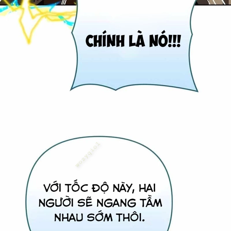 Bản Ngã Của Tôi Là Thợ Săn Dị Giới Chapter 40 - 123