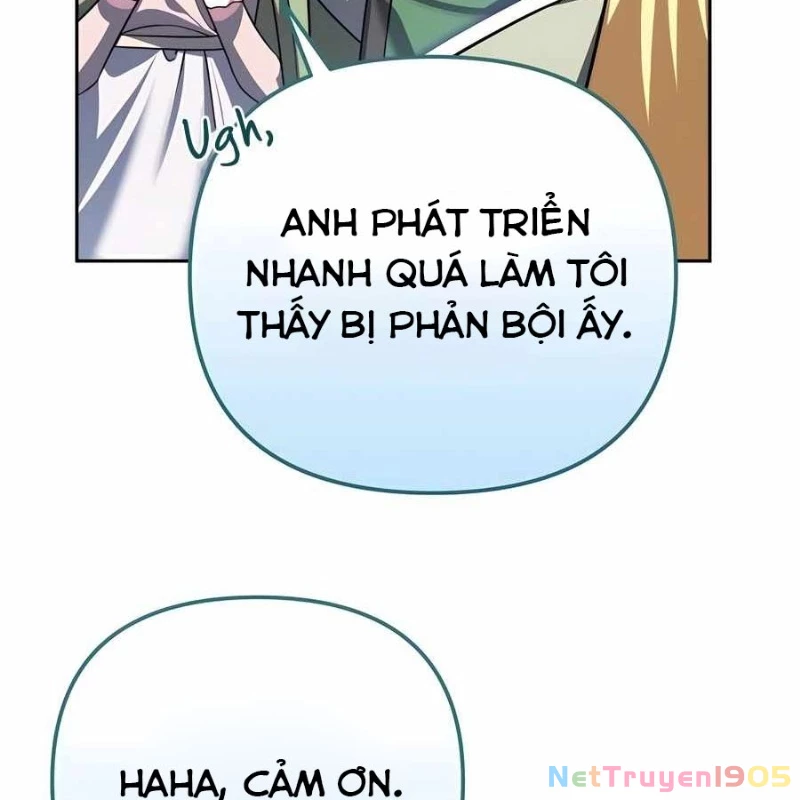 Bản Ngã Của Tôi Là Thợ Săn Dị Giới Chapter 40 - 125
