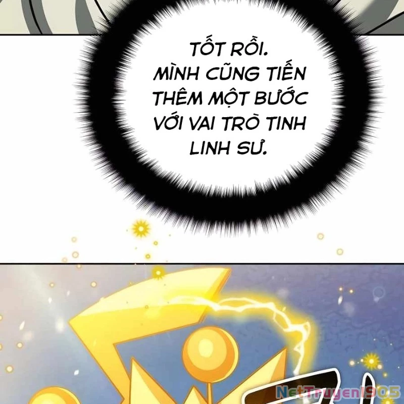 Bản Ngã Của Tôi Là Thợ Săn Dị Giới Chapter 40 - 127