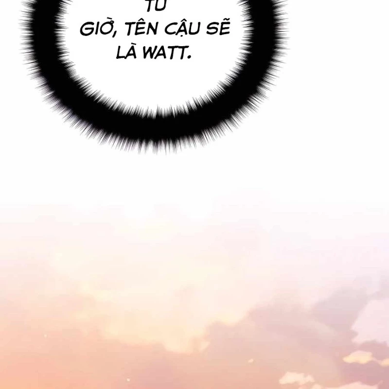 Bản Ngã Của Tôi Là Thợ Săn Dị Giới Chapter 40 - 129