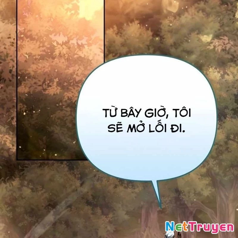 Bản Ngã Của Tôi Là Thợ Săn Dị Giới Chapter 40 - 131