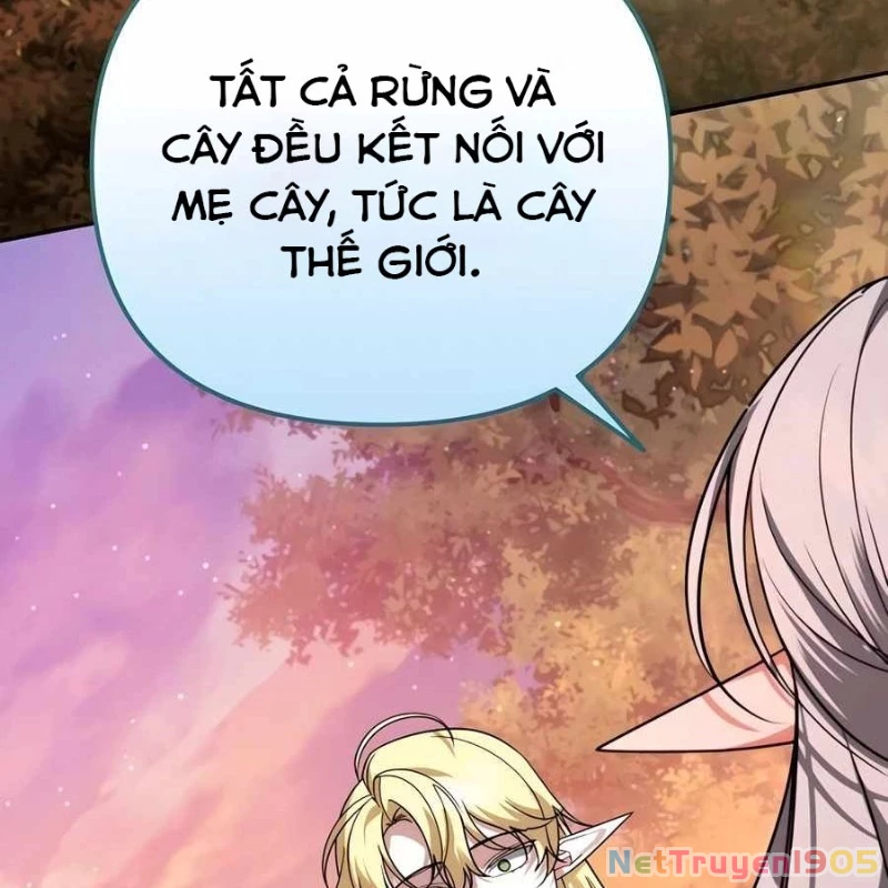 Bản Ngã Của Tôi Là Thợ Săn Dị Giới Chapter 40 - 133