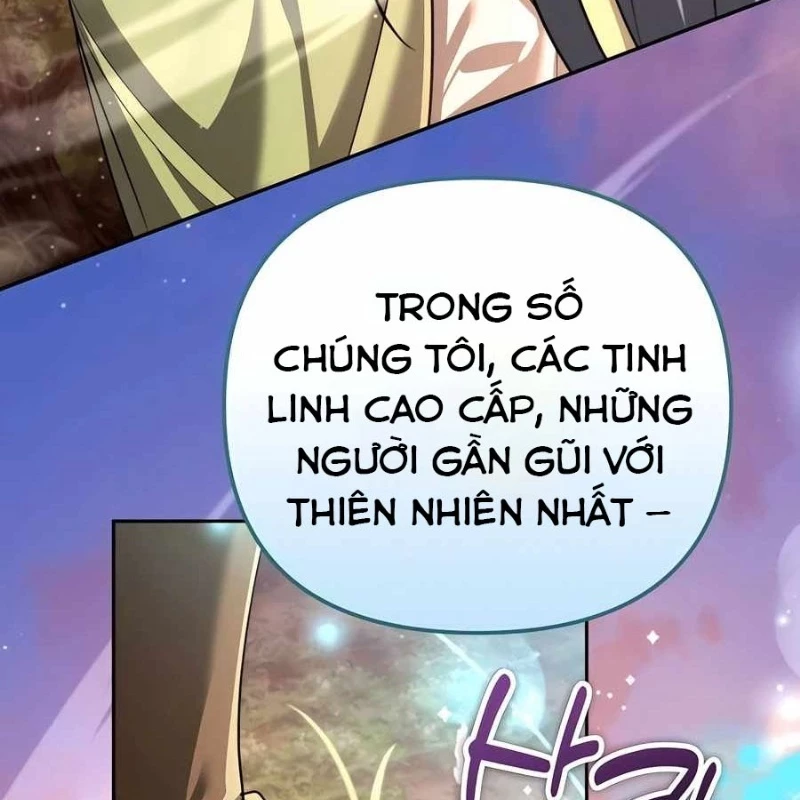 Bản Ngã Của Tôi Là Thợ Săn Dị Giới Chapter 40 - 135