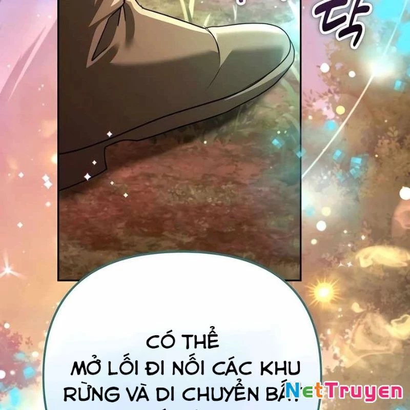 Bản Ngã Của Tôi Là Thợ Săn Dị Giới Chapter 40 - 136