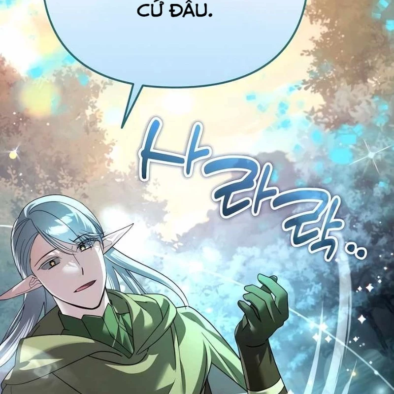 Bản Ngã Của Tôi Là Thợ Săn Dị Giới Chapter 40 - 137