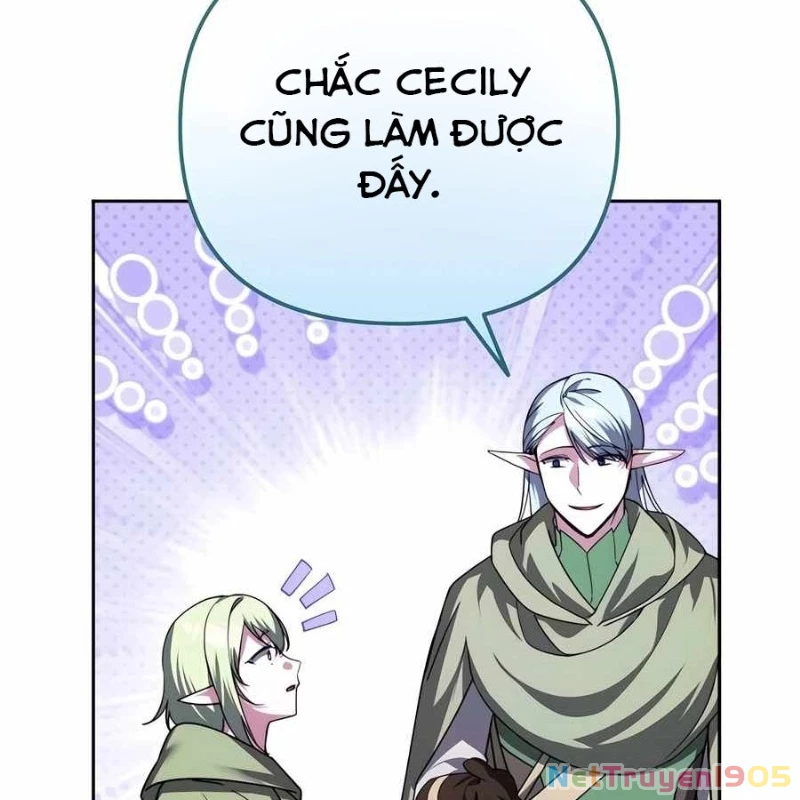 Bản Ngã Của Tôi Là Thợ Săn Dị Giới Chapter 40 - 139