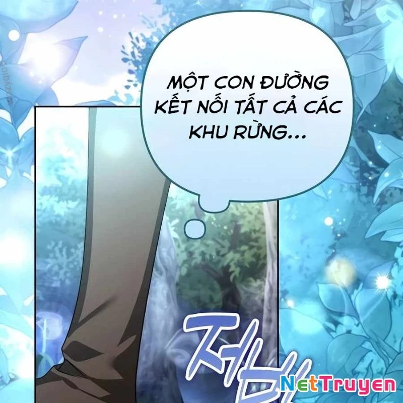 Bản Ngã Của Tôi Là Thợ Săn Dị Giới Chapter 40 - 141